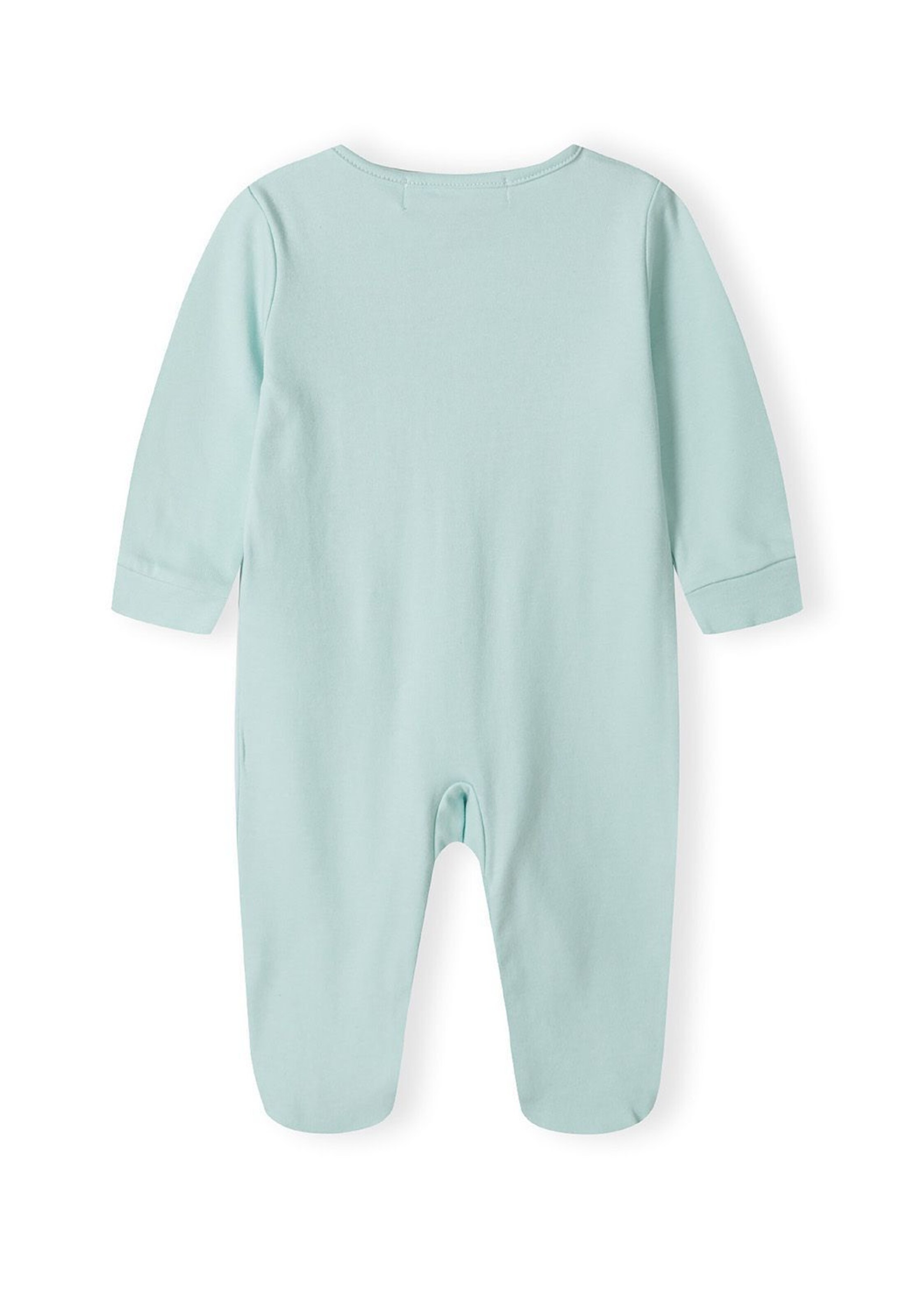 MINOTI Πιτζάμα σε μπεζ