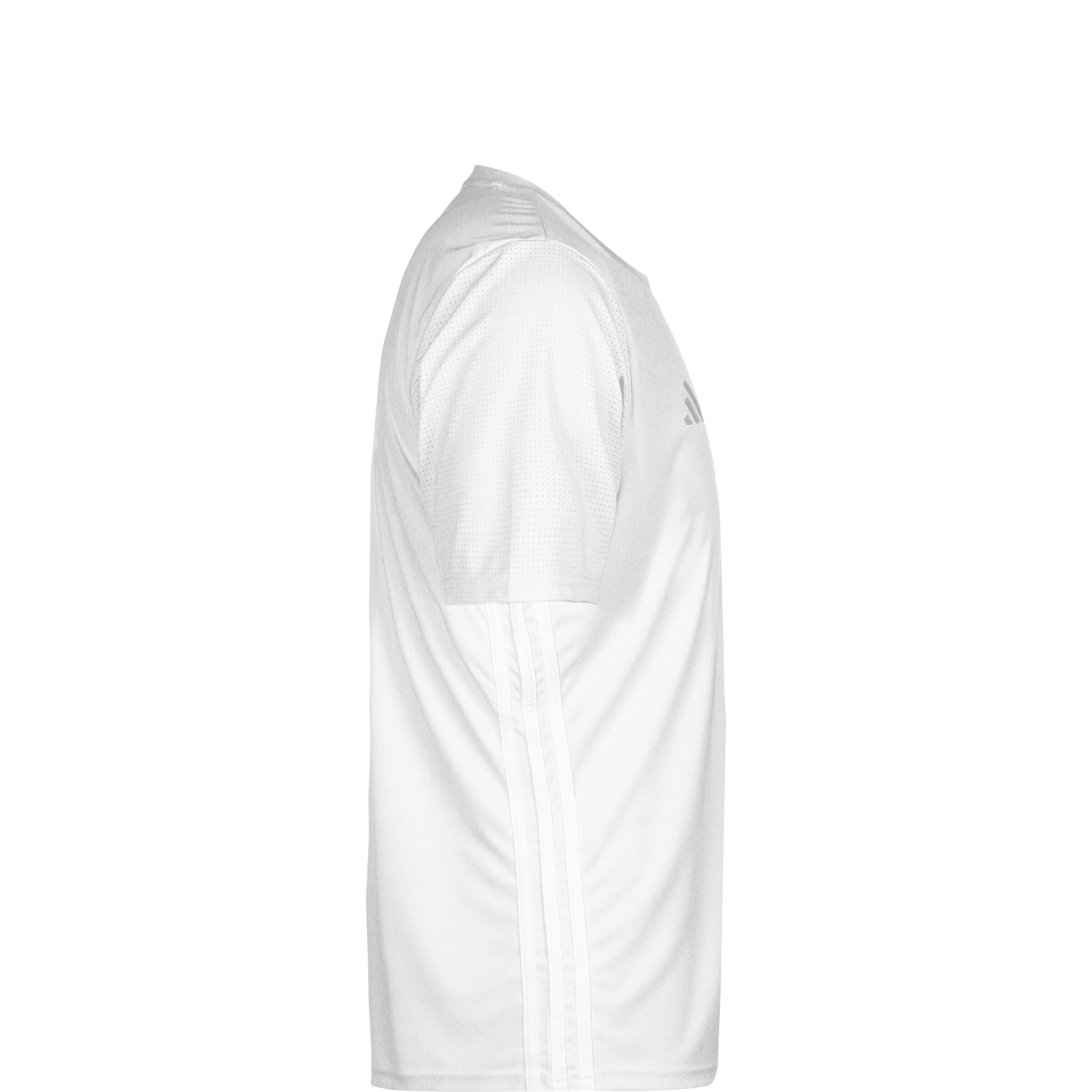 ADIDAS PERFORMANCE Funktionsshirt 'Tabela 23' in Grau