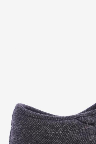 Polo Ralph Lauren Sneaker 37 in Grau