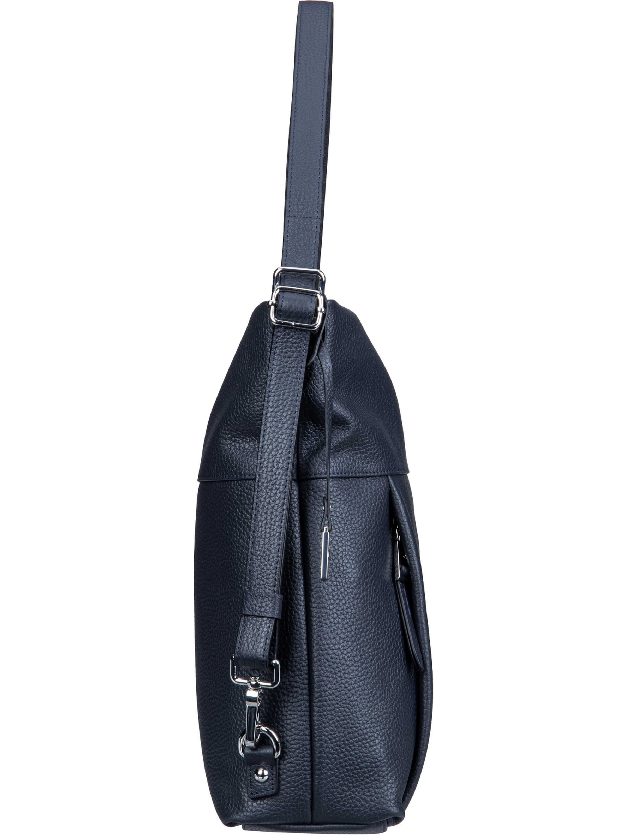 Zaino 'Pure' di Picard in blu