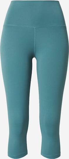 ONLY PLAY Sportovní kalhoty 'ONPJAM-2-MINA' - nefritová, Produkt