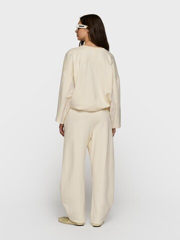 10Days Trui in Beige