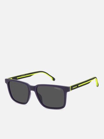 Carrera - Gafas de sol en lila