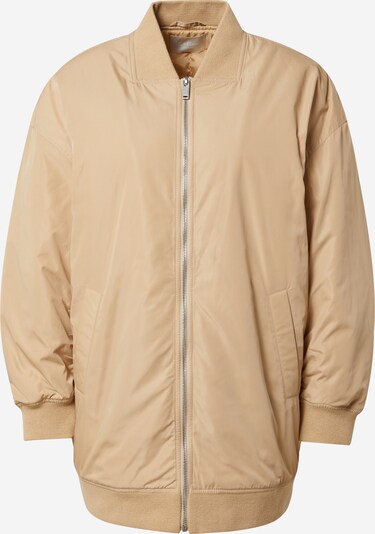 LeGer by Lena Gercke Between-Season Jacket 'Leyla' in Beige, Item view