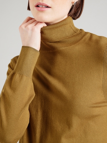 SCOTCH & SODA Sweater in Green