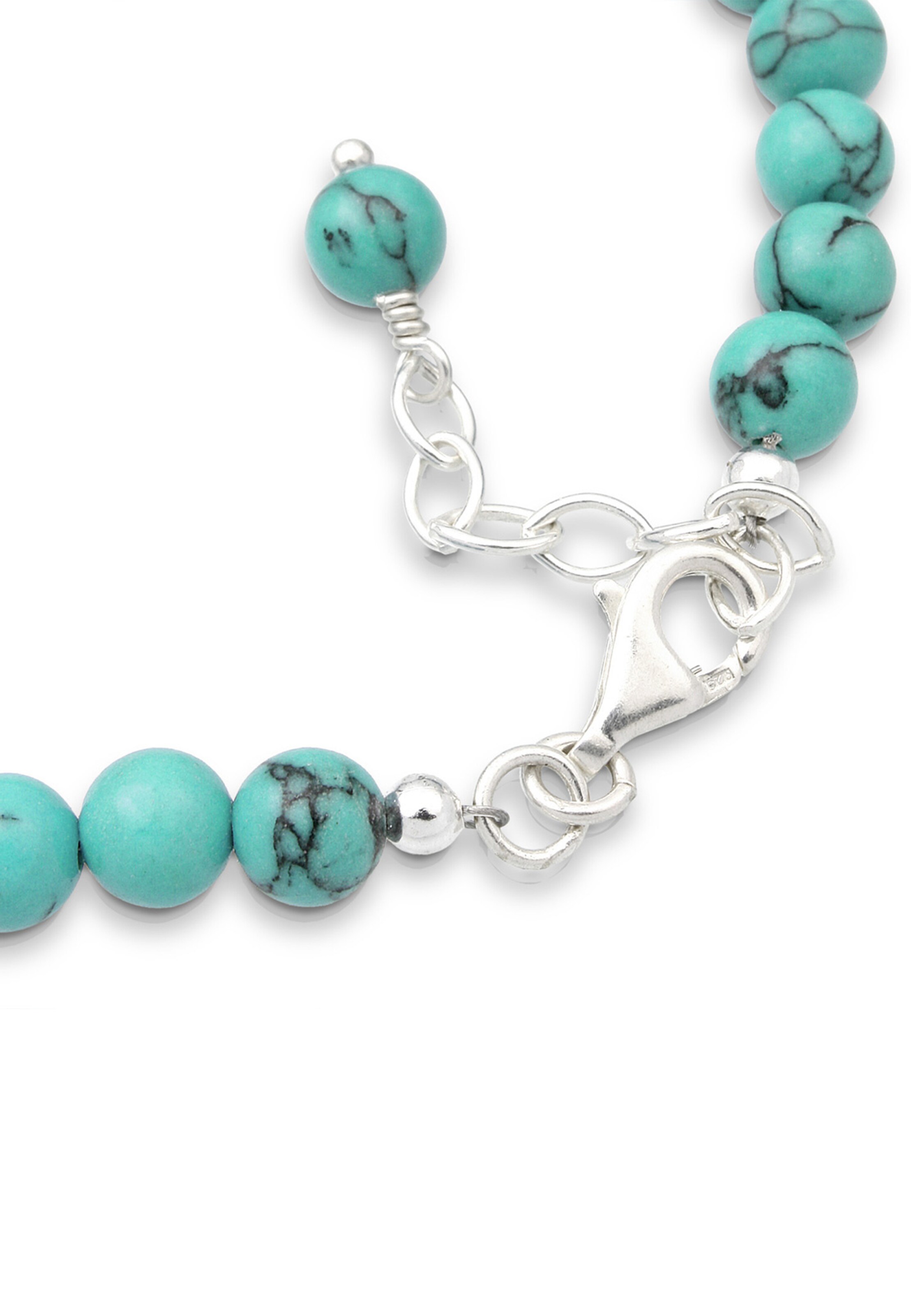 ELLI Bracelet in Blue