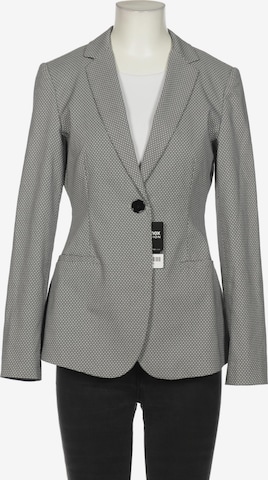 Stefanel Blazer S in Grau: predná strana