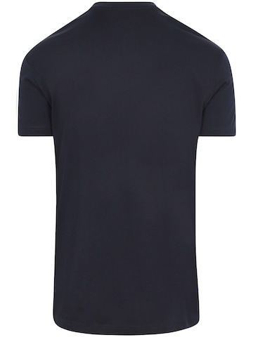 Suitable Onderhemd 'Obra' in Blauw