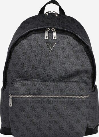 GUESS Backpack 'Vezzola' in Grey