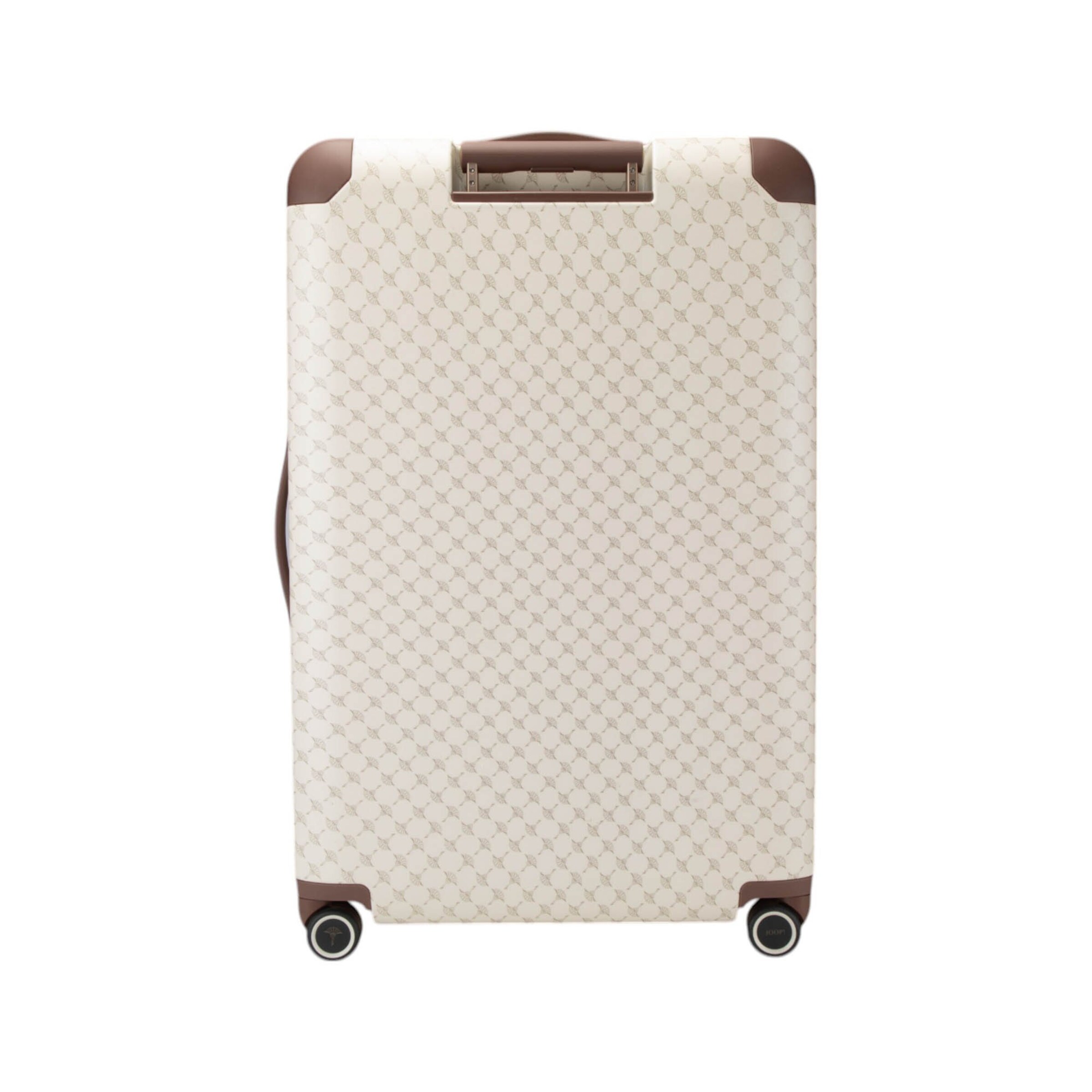 JOOP! Cart 'Cortina Volare' in Beige