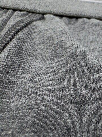 Blackspade Boxer shorts in Grey