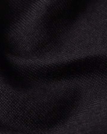 G-STAR T-Shirt in Schwarz
