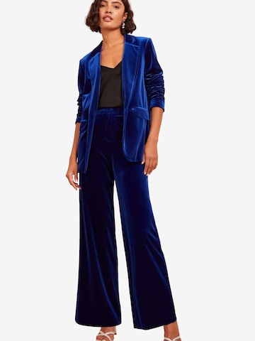 Friends Like These Blazers in Blauw