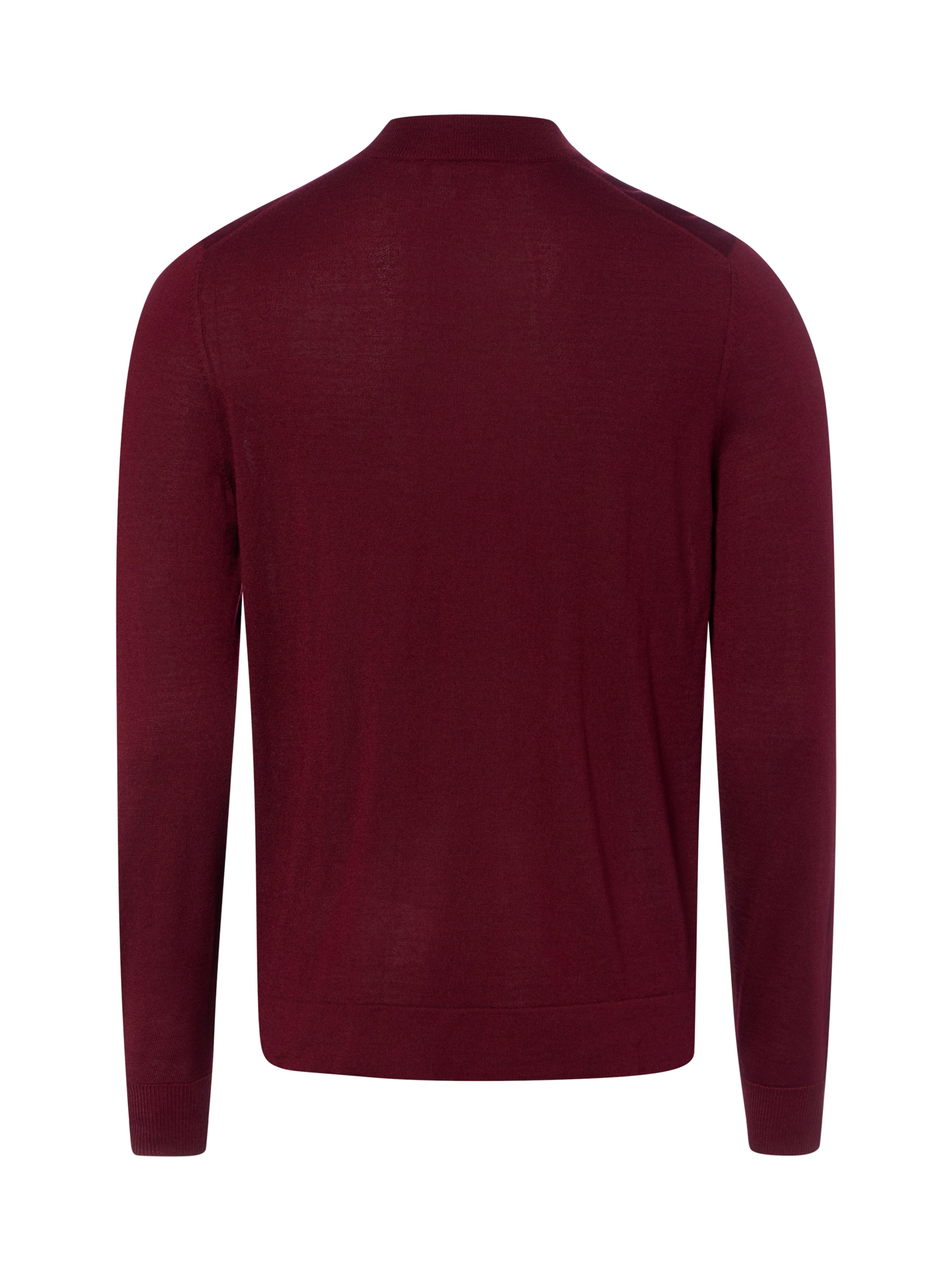 Finshley & Harding London Trui in Rood