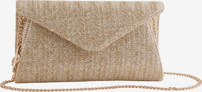 Delninė iš Next, spalva – Auksas, Prekių apžvalga