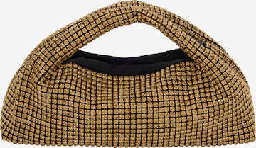 myMo at night Pikkulaukku värissä ruskea: etupuoli