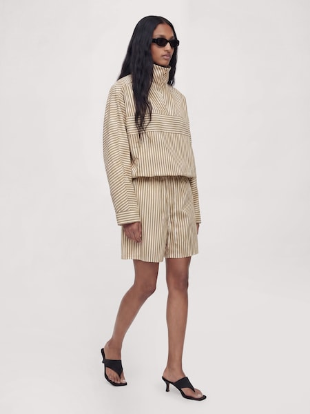 Blouse 'Drago'