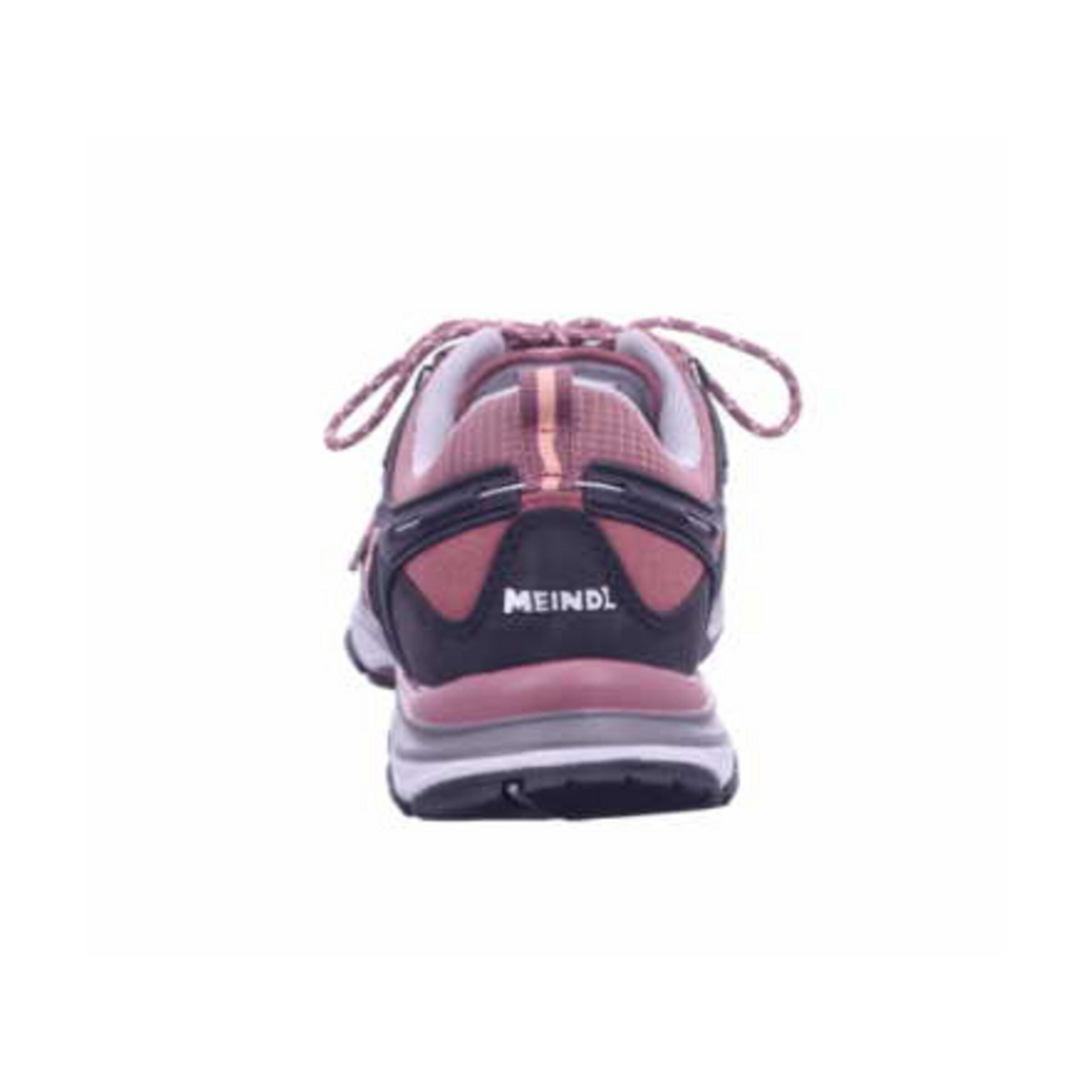 MEINDL Flats 'Ontario' in Pink