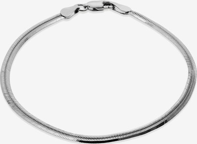 CHRIST Armband in One Size in silber, Produktansicht