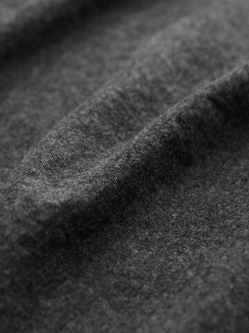 Next - Camiseta en gris