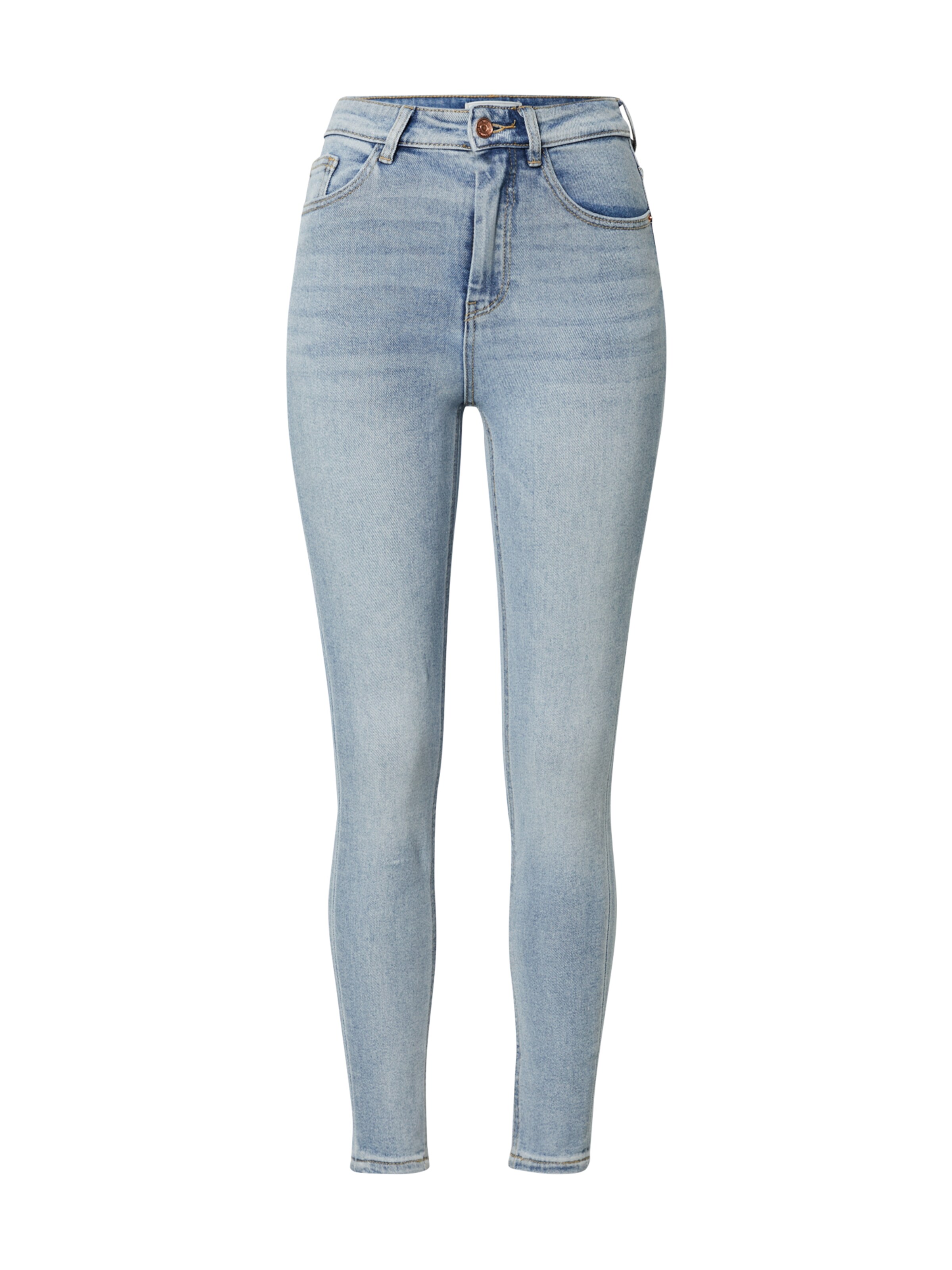 Pimkie Jeans voor dames online kopen | ABOUT YOU