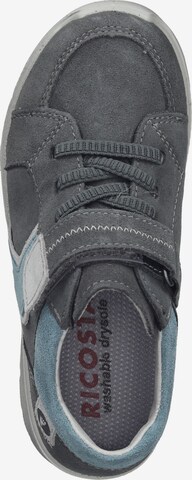 RICOSTA Sneaker in Grau