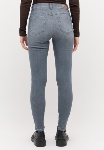 Angels Skinny Jeans in Grey