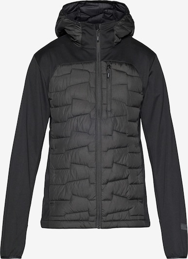 Laisvalaikio striukė 'Byhalia' iš ICEPEAK, spalva – juoda, Prekių apžvalga