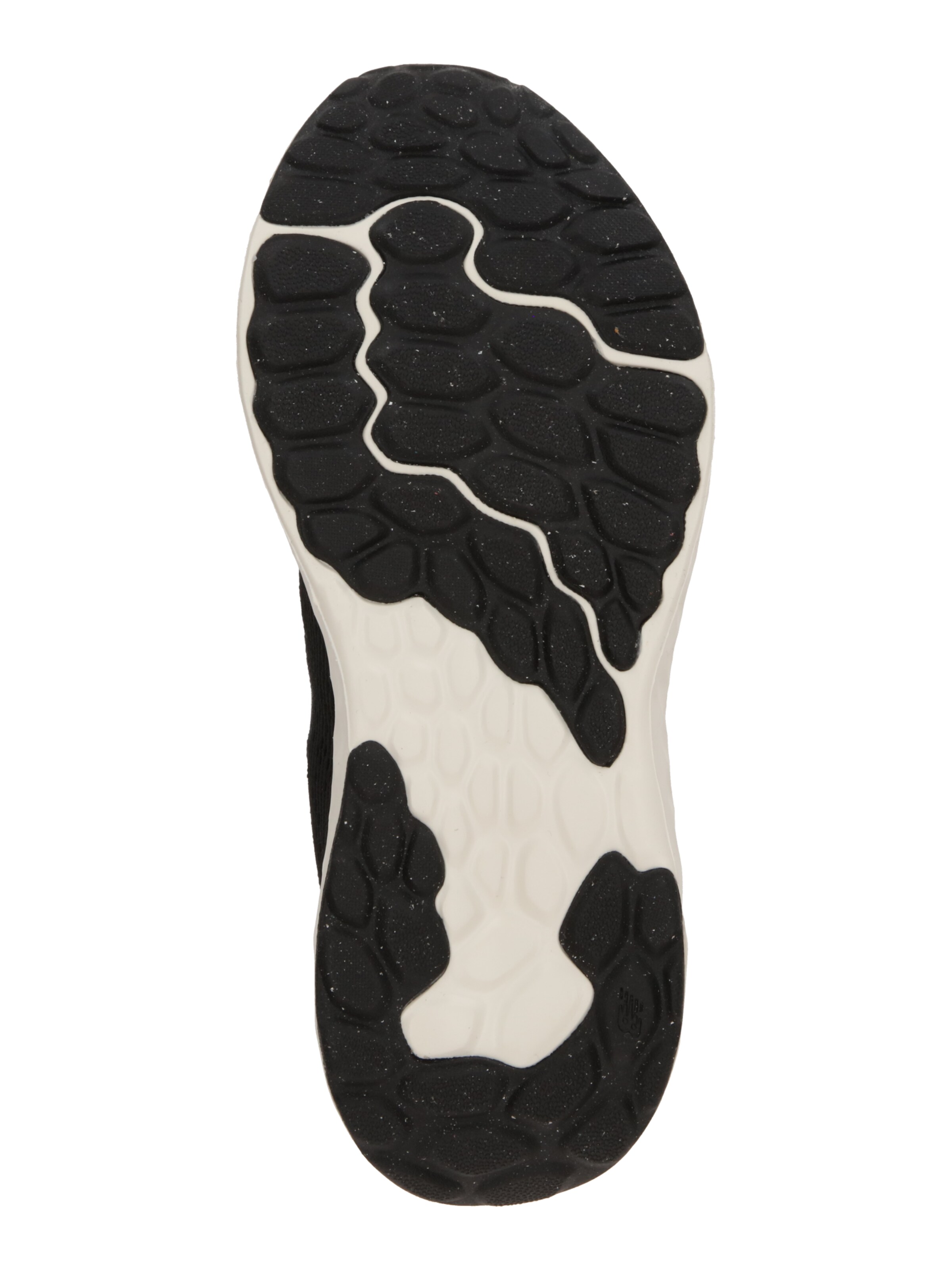 new balance Running shoe 'Arishi' in Black