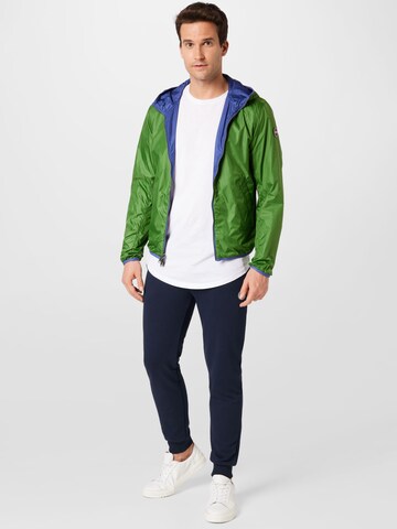 Colmar Between-season jacket in Blue