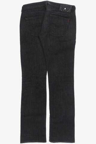 REPLAY Jeans 30 in Grau
