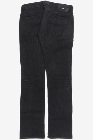 REPLAY Jeans in 30 in Grey