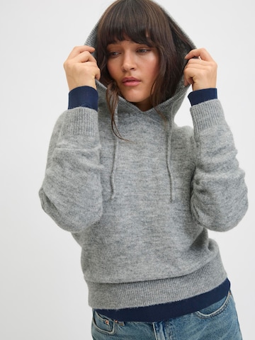 JJXX - Sudadera 'JXEVI' en gris