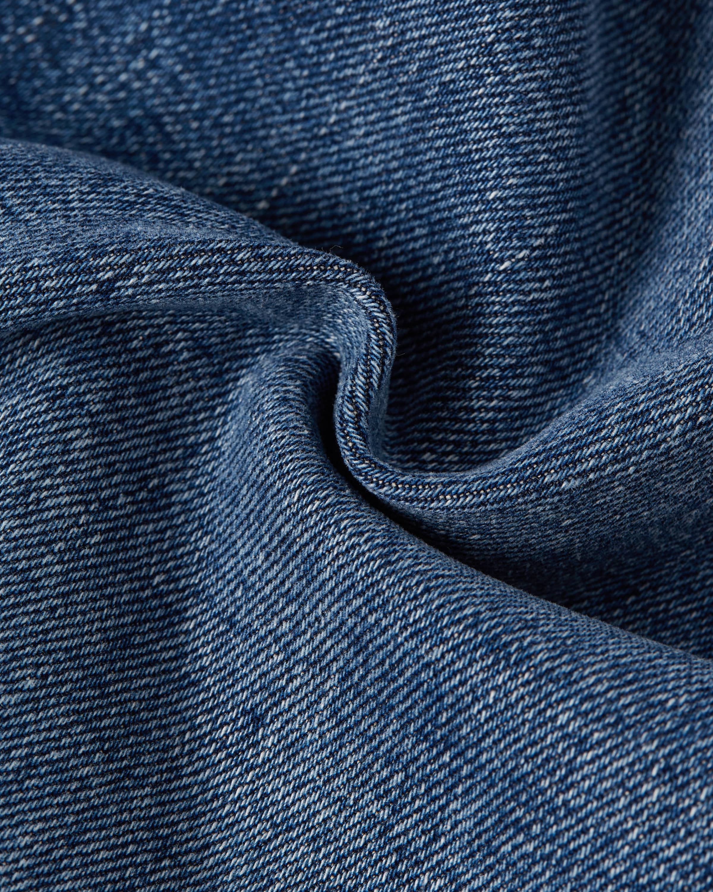 G-STAR Regular Дънки 'Strace' в синьо