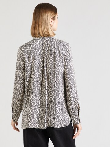 MORE & MORE Blouse in Wit