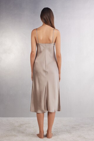 INTIMISSIMI Unterkleid in Beige