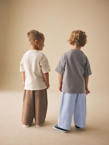 Next Σετ σε μπλε