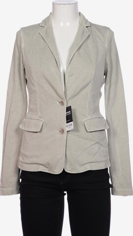 Marc O'Polo Blazer M in Beige: predná strana