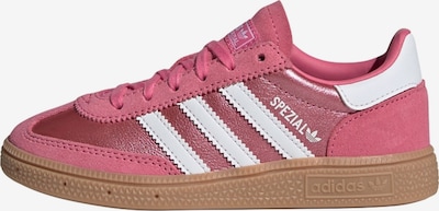ADIDAS ORIGINALS Tenisice 'Handball Spezial' veličine 28 u ružičasta / bijela, Pregled proizvoda