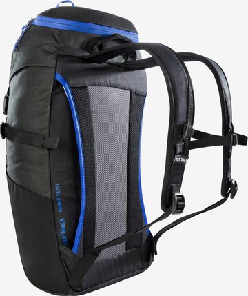 TATONKA Sportrucksack 'City Tramp' in Grau