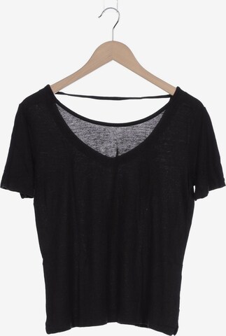 CATWALK JUNKIE T-Shirt XS in Schwarz: predná strana