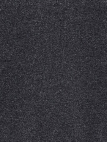 Sweat-shirt 'ONPMi' ONLY PLAY en noir