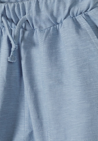 MINOTI Regular Byxa i blandade färger