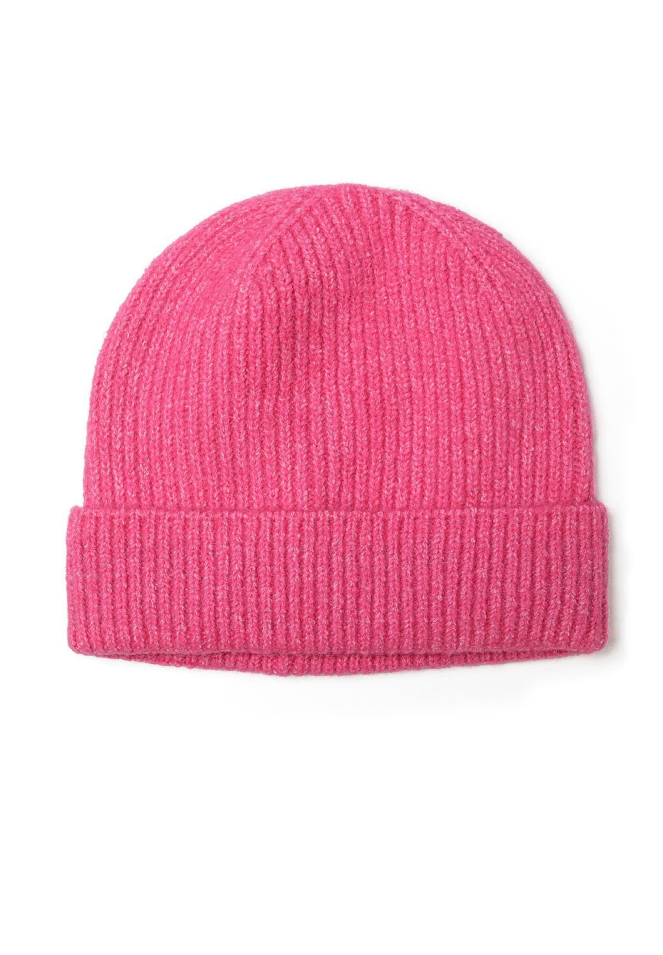 MINOTI Pipo värissä vaaleanpunainen: etupuoli