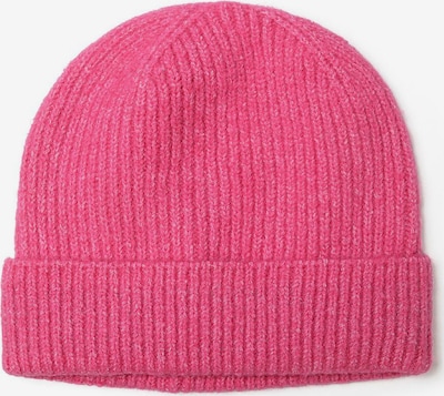 MINOTI Pipo värissä vaaleanpunainen, Tuotenäkymä