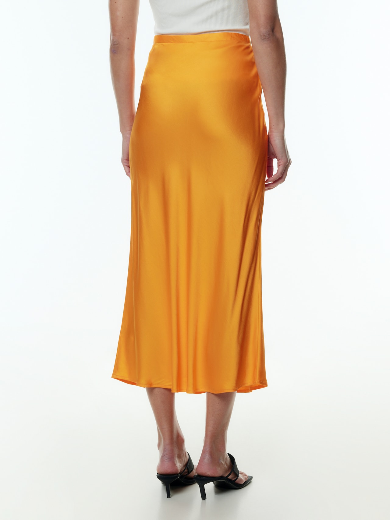 EDITED Produkte Rock orange