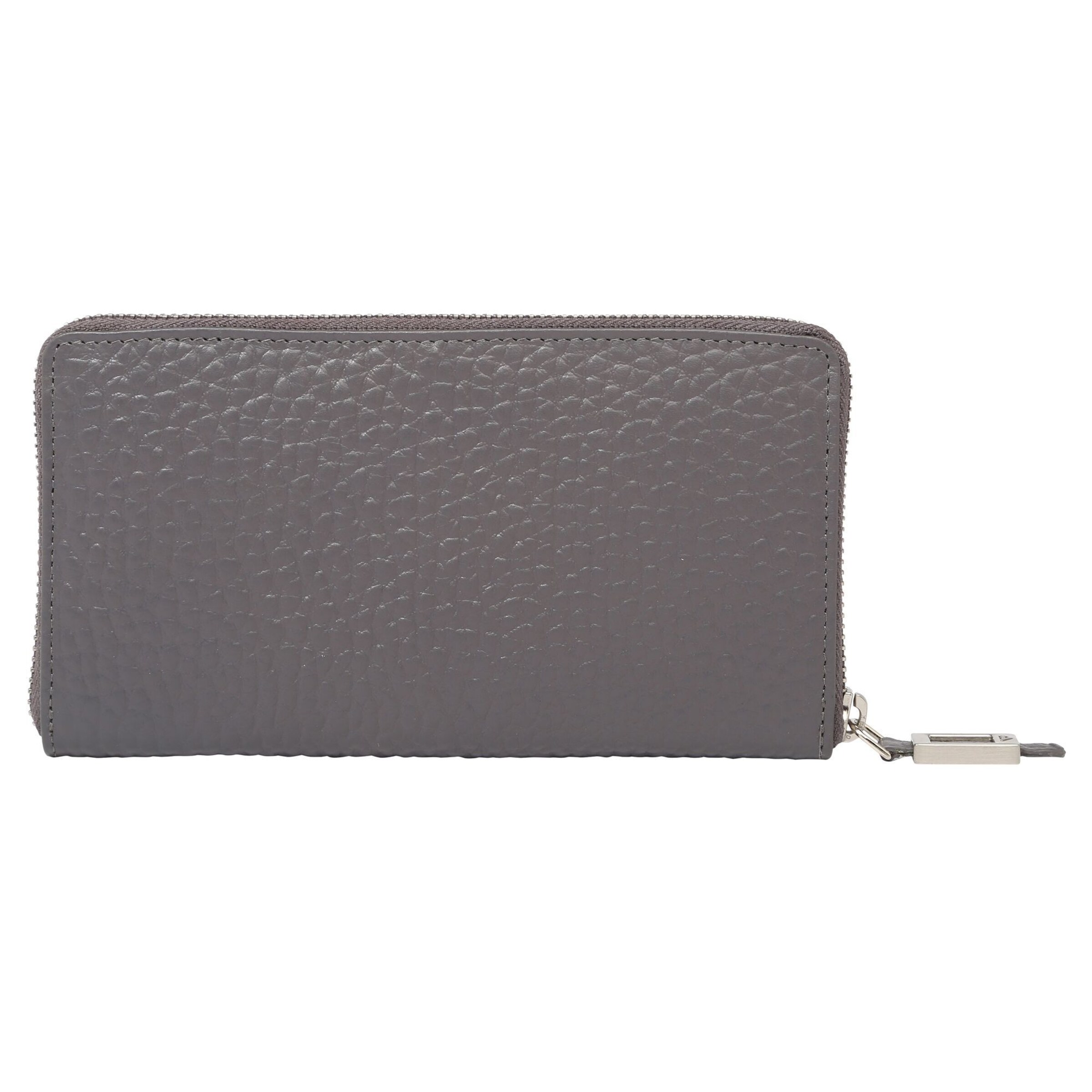 VOi Wallet 'Amy' in Grey