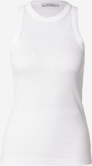 IVY OAK Топ 'KLARA ANN' в Белый, Обзор товара