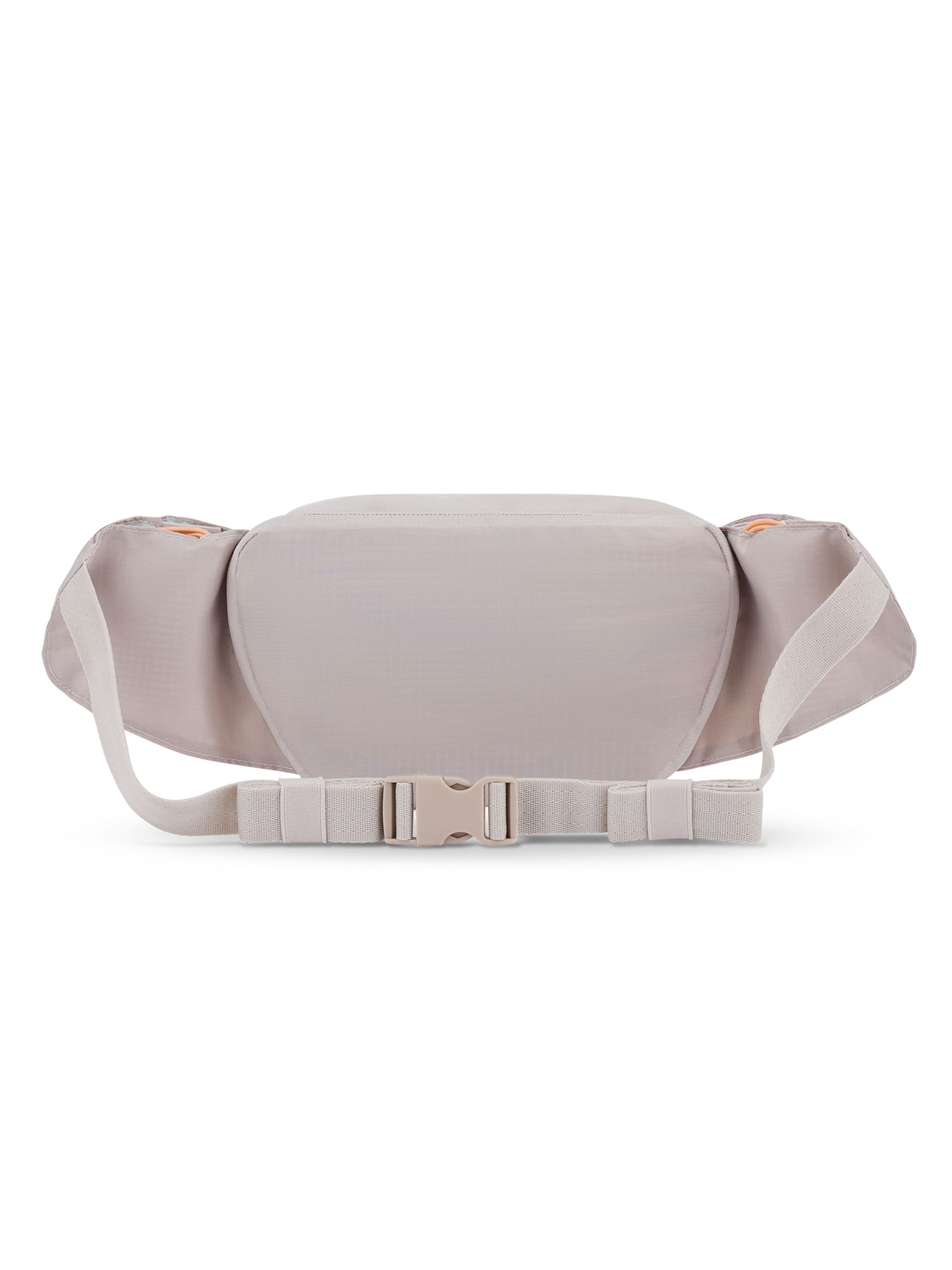 Johnny Urban Τσαντάκι μέσης 'Jimmy' σε μπεζ