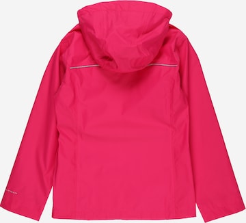 COLUMBIA Outdoorjacke 'Arcadia™' in Pink